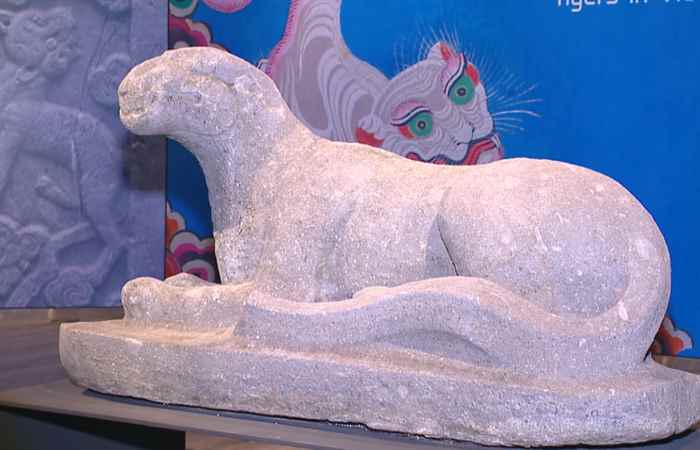  Thời sự trưa  (19-01-2022)